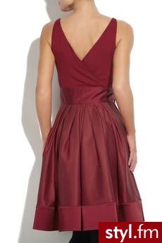 1,895$ - Pozostałe Ciuchy Moda