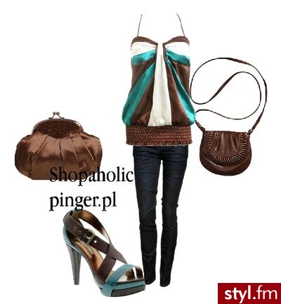 Styler