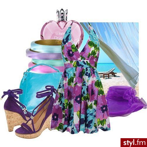 Styler