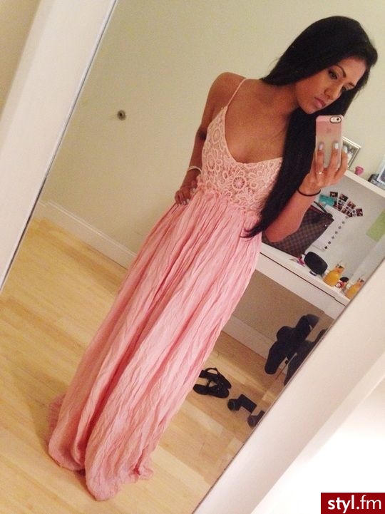 Dzienne Sukienki Moda