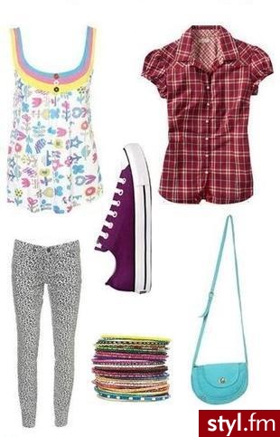 Styler