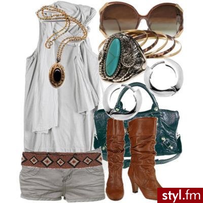 Styler