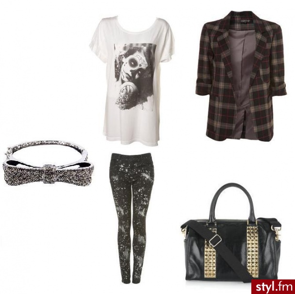 by me :) - Styler