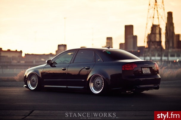 Hobby