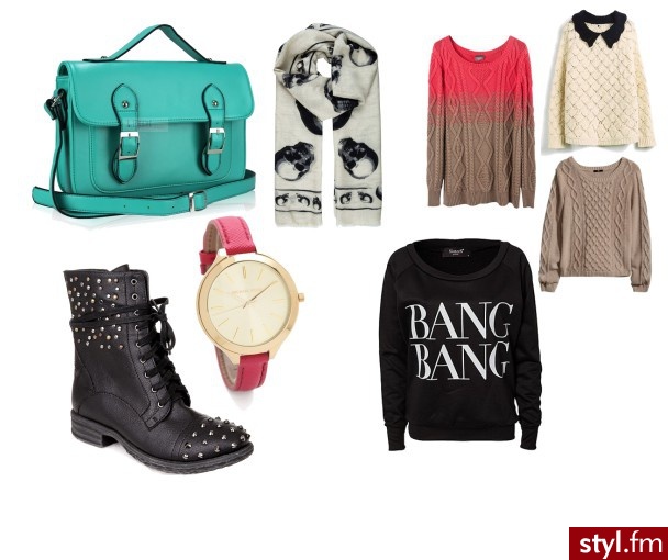 bnbc - Styler
