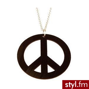 15$ - Pozostałe Dodatki Moda