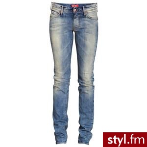 H&M Shop Online - Polyvore. Pobrano ze strony: http://www.polyvore.com/shop_online/thing?id=5038893 - Pozostałe Ciuchy Moda