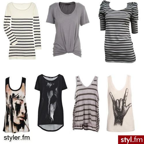 bbbbbbbbbbbb. the best of blouses - Styler
