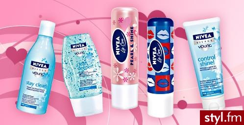 Gadżety Inne Moda