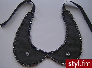 Pozostałe Dodatki Moda