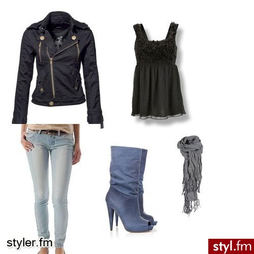 .. . - Styler