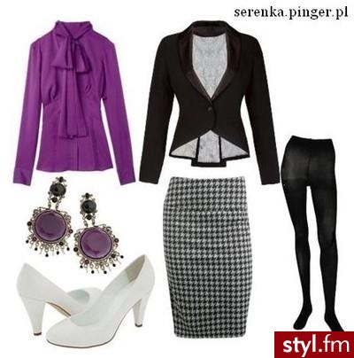 Styler