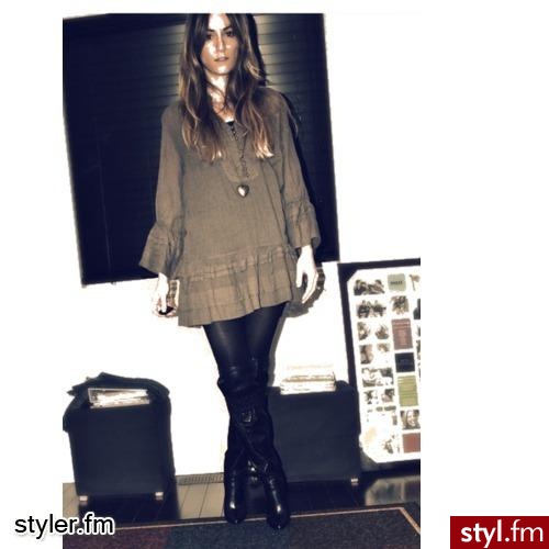 Styler