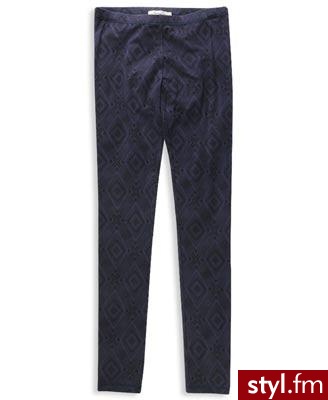 Forever21 13$ - Pozostałe Ciuchy Moda