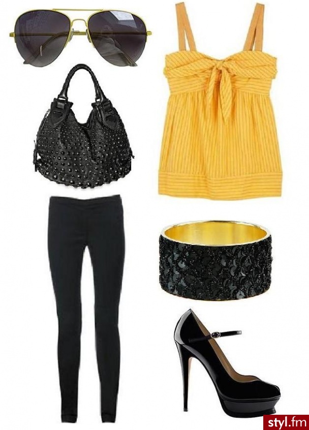 Styler