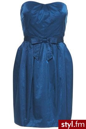 http://www.warehouseoutlet.co.uk/ - Pozostałe Ciuchy Moda