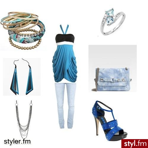 ppppppppppppppppppppppppp. ;p - Styler