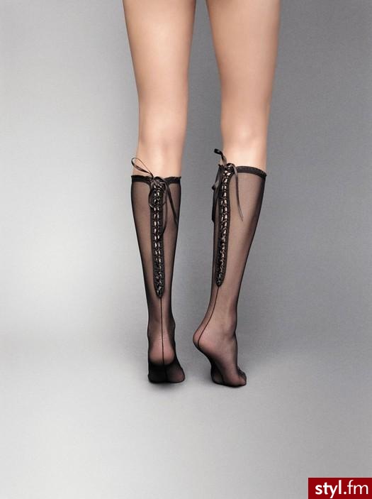 veneziana. - Pozostałe Ciuchy Moda
