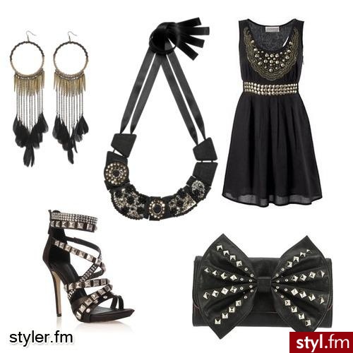 paulaa90 - Styler