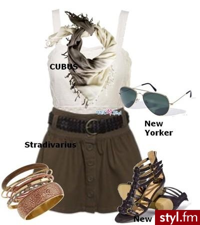 Styler
