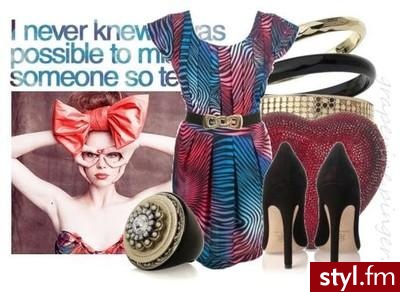 Styler