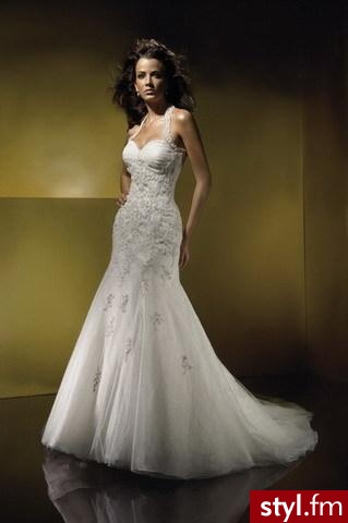 Benjamin Roberts 904
Salon Mystique - Pozostałe Ciuchy Moda