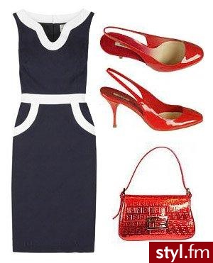 Styler
