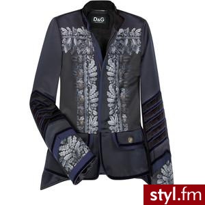 1,145$ - Pozostałe Ciuchy Moda