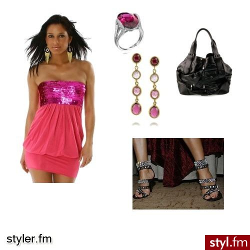 a takiee - Styler