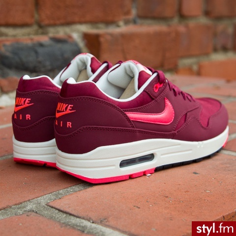 Sportowe Buty Moda
