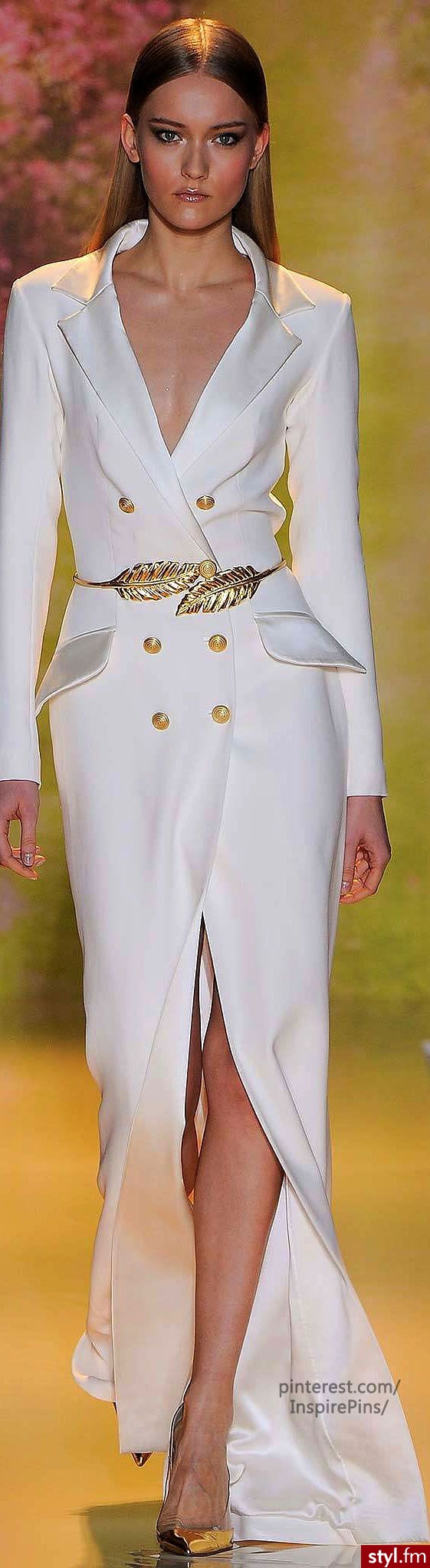 Płaszcze Okrycia Moda