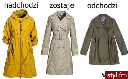 ten w środku jest super - Pozostałe Ciuchy Moda