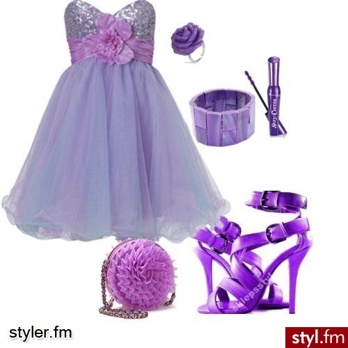 Styler