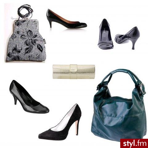 Gadżety Inne Moda
