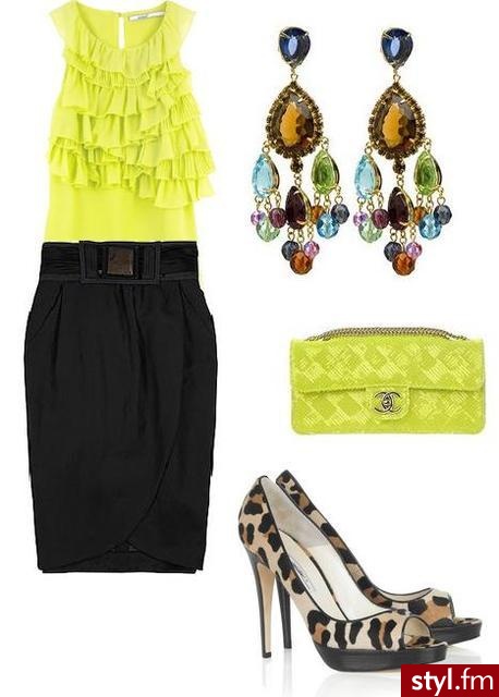 Styler