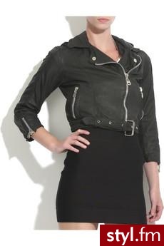 630$ - Pozostałe Ciuchy Moda