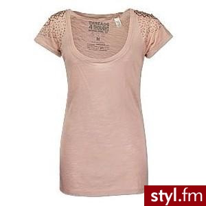 Zdjęcie dodane do bazy zdjęć Stylera - Styler