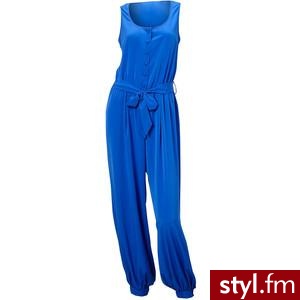 kombinezony - Pozostałe Ciuchy Moda