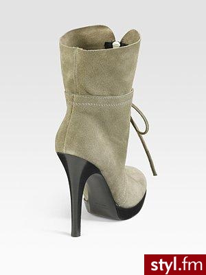 buty. $1,030.00 Giuseppe Zanotti
Jeżeli już jest proszę o link - Pozostałe Buty Moda