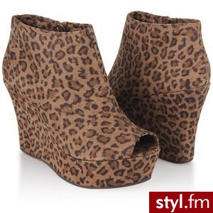 Zdjęcie dodane do bazy zdjęć Stylera - Styler