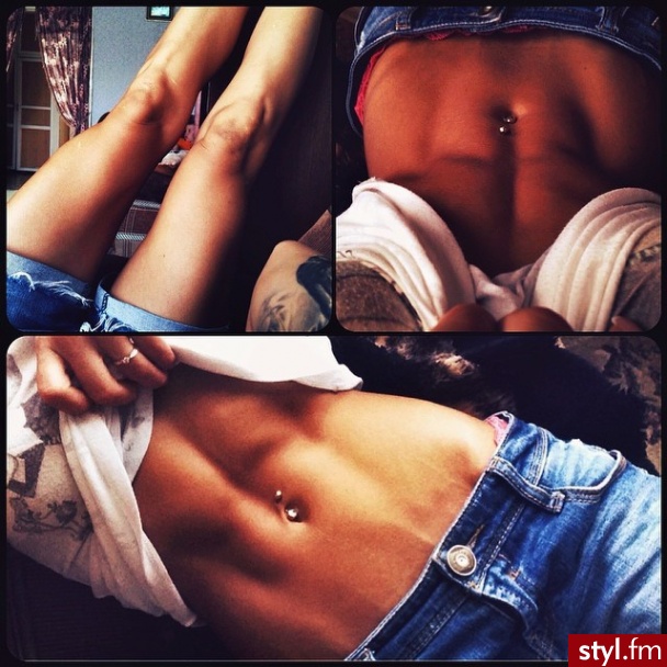 Sport i fitness