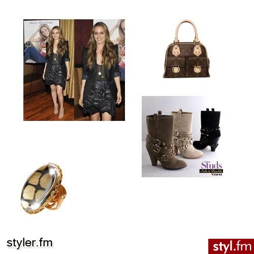 ... - Styler