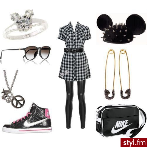 Styler