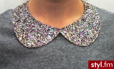 Pozostałe Biżuteria Moda