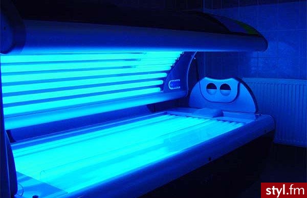 solar - Mój pokój Wnętrza