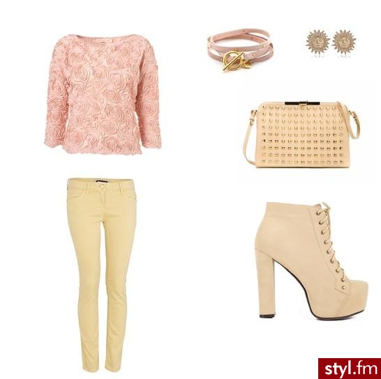 nude - Styler