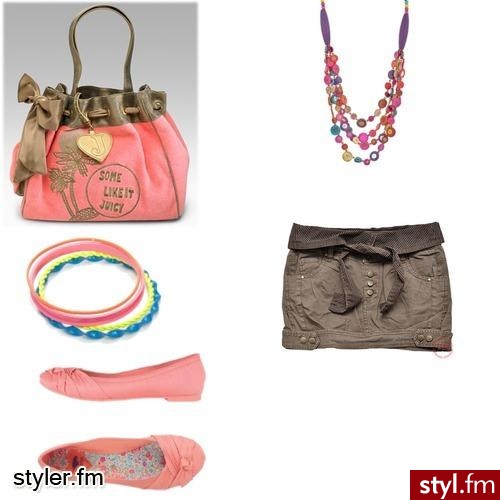 .......... - Styler