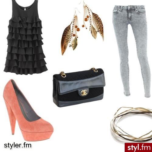 546546546 - Styler
