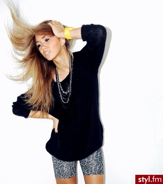 <3 - Gadżety Inne Moda