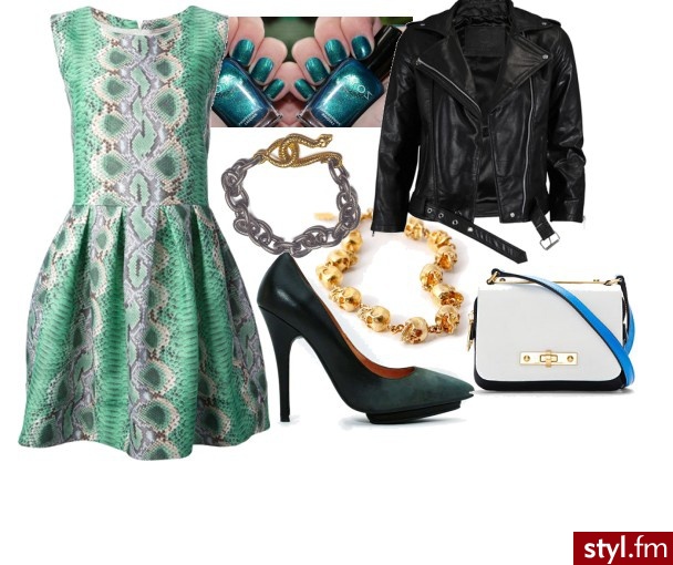 xx - Styler